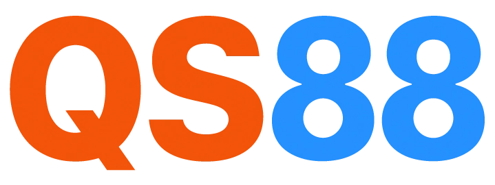 QS88